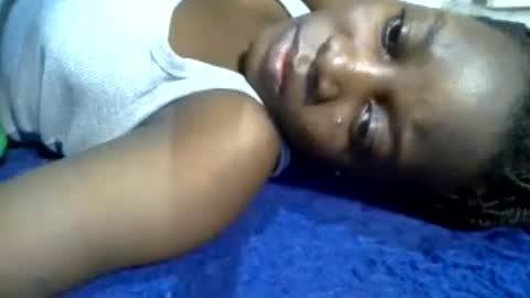 Snapshot of zainxxxx chatting on August 1, 2026, 9:35 pm zainxxxx online show from August 1, 2026, 9:35 pm