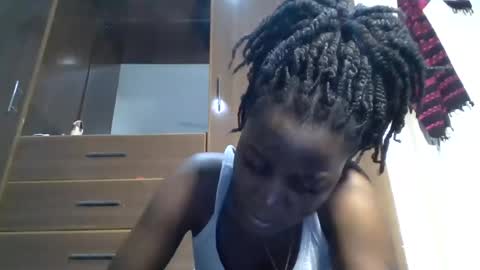 Snapshot of zainxxxx chatting on August 2, 2026, 11:25 pm zainxxxx online show from August 2, 2026, 11:25 pm