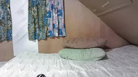 Snapshot of zaira795892 chatting on February 2, 2025, 12:13 pm zaira795892 online show from February 2, 2025, 12:13 pm