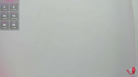 zaira_sweet4 online show from March 16, 2026, 5:44 am