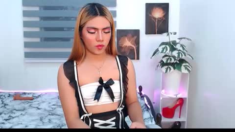 Zai online show from April 19, 2026, 12:15 pm