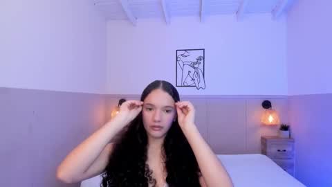 Snapshot of zairaglow chatting on October 18, 2025, 7:47 pm Zaira Pussy extreme online show from October 18, 2025, 7:47 pm