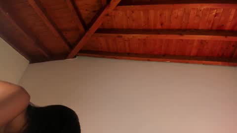 Zaira online show from January 11, 2026, 3:28 pm