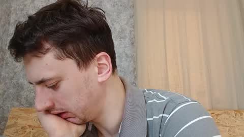 Zack online show from April 7, 2026, 11:10 am