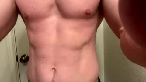 zakattack2025 online show from April 26, 2026, 6:49 pm