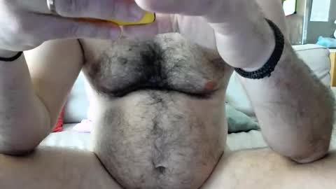 zakkaris online show from June 8, 2026, 9:09 am
