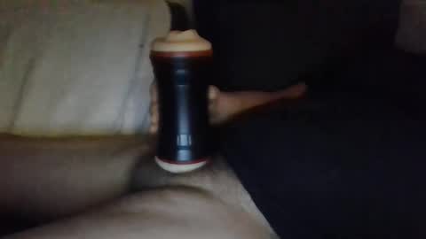 Zakk online show from December 9, 2024, 12:23 am