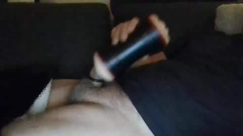 Zakk online show from January 19, 2025, 1:32 am