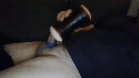 Zakk online show from March 9, 2025, 11:56 pm