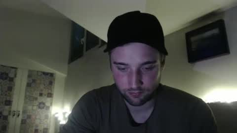 Snapshot of zakonezach chatting on June 1, 2026, 9:05 pm zakonezach online show from June 1, 2026, 9:05 pm