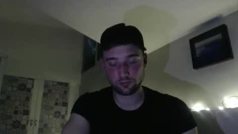 Snapshot of zakonezach chatting on June 2, 2026, 8:55 pm zakonezach online show from June 2, 2026, 8:55 pm