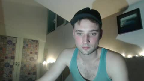 Snapshot of zakonezach chatting on June 12, 2026, 7:24 pm zakonezach online show from June 12, 2026, 7:24 pm