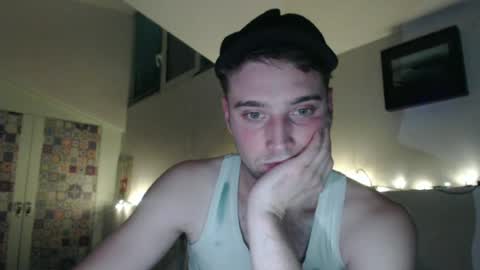 Snapshot of zakonezach chatting on June 13, 2026, 8:18 pm zakonezach online show from June 13, 2026, 8:18 pm