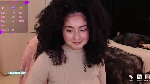 zakura_ania online show from February 27, 2026, 2:00 am