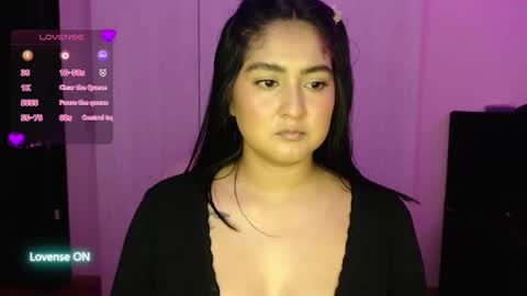 zakura_ania online show from March 22, 2026, 4:16 am