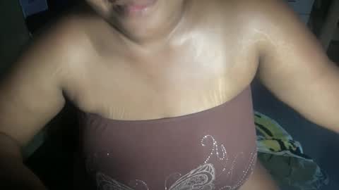 zalenas palace online show from October 3, 2025, 12:07 am