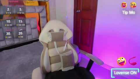   online show from May 19, 2026, 10:16 pm