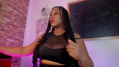 Zalikka online show from March 3, 2026, 11:05 am