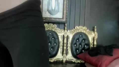 Megan online show from March 27, 2026, 8:48 am