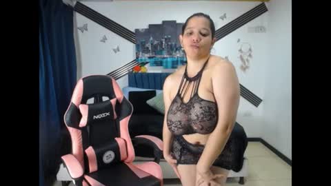 Snapshot of zalomme1 chatting on July 13, 2026, 1:47 pm zalomme1 online show from July 13, 2026, 1:47 pm