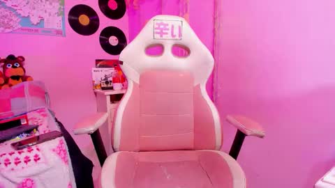 Zam  online show from December 3, 2025, 8:34 am