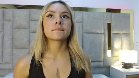 Zamahara online show from January 18, 2026, 7:39 pm