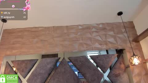 Zamahara online show from March 27, 2026, 7:57 pm