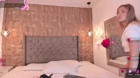 Zamahara online show from May 24, 2026, 7:30 pm
