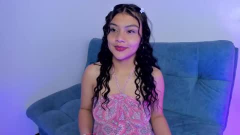 zamantta online show from March 3, 2025, 12:37 pm