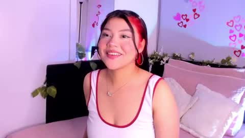 zamantta online show from September 26, 2025, 5:11 am