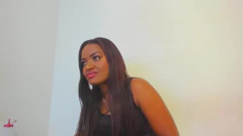 Zamara   online show from February 10, 2025, 9:47 pm