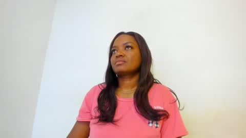 Zamara   online show from February 12, 2025, 11:40 am