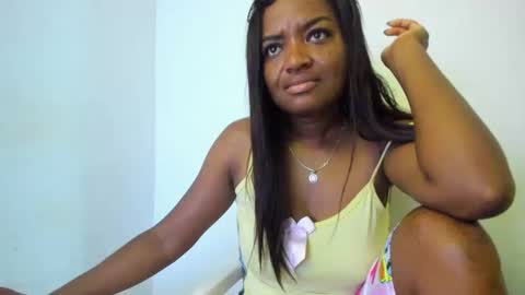 Zamara   online show from February 16, 2025, 10:32 am