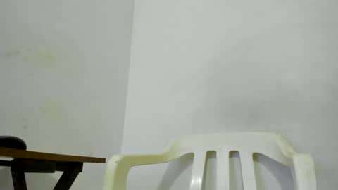 Zamara   online show from February 20, 2025, 2:07 am