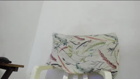 Zamara   online show from September 23, 2025, 12:13 am