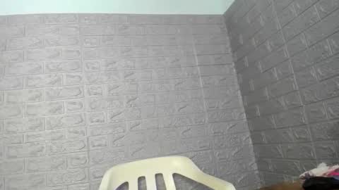 Zamara   online show from January 17, 2026, 1:49 pm