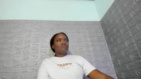 Zamara   online show from April 13, 2026, 2:50 am