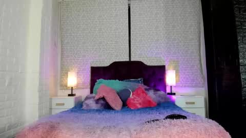 Snapshot of zamara_kleii chatting on October 3, 2025, 4:20 am Zamara Kleii online show from October 3, 2025, 4:20 am