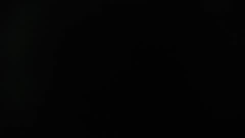 KAAL online show from December 5, 2024, 12:55 pm