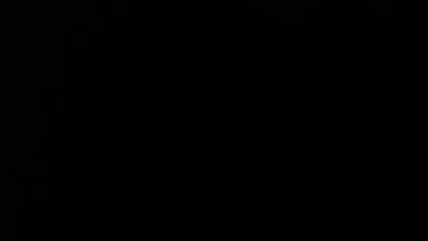 KAAL online show from December 8, 2024, 1:25 pm