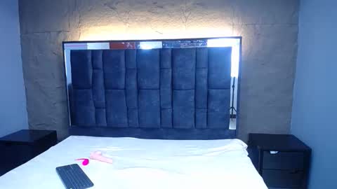 Zamara online show from November 30, 2025, 12:53 pm