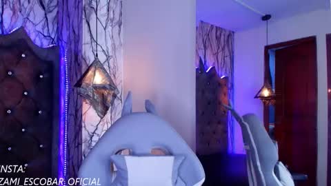   online show from February 22, 2026, 9:35 pm