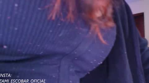   online show from February 24, 2026, 7:12 pm