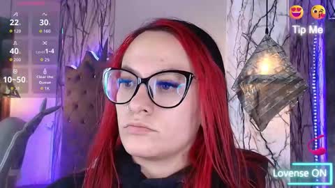   online show from March 20, 2026, 6:40 am