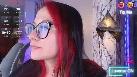   online show from March 22, 2026, 7:39 pm