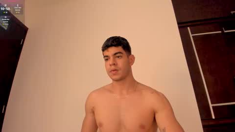 Snapshot of zamir_scott chatting on September 13, 2025, 7:24 pm zamir online show from September 13, 2025, 7:24 pm