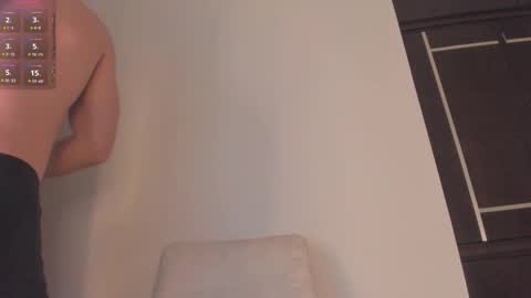 Snapshot of zamir_scott chatting on September 15, 2025, 9:04 pm zamir online show from September 15, 2025, 9:04 pm