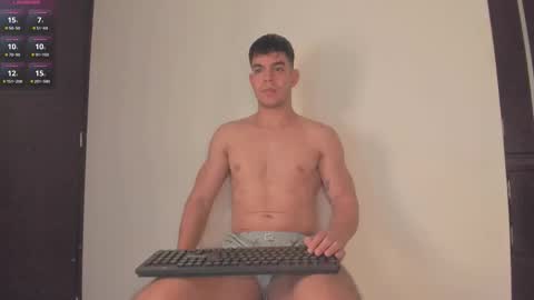 Snapshot of zamir_scott chatting on September 23, 2025, 9:07 pm zamir online show from September 23, 2025, 9:07 pm