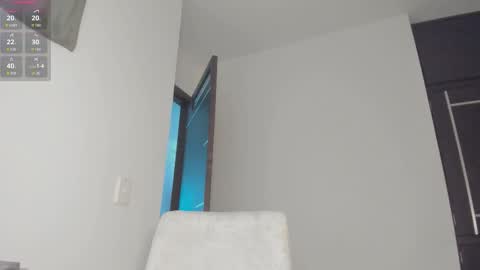 Snapshot of zamir_scott chatting on September 26, 2025, 8:57 pm zamir online show from September 26, 2025, 8:57 pm