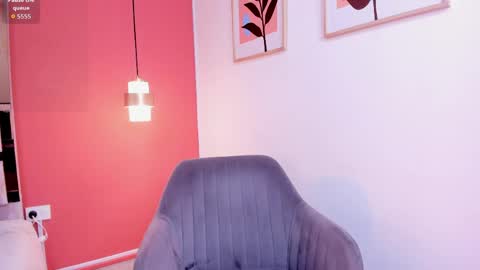 Snapshot of zamira_taylor chatting on May 15, 2026, 11:01 pm zamira_taylor online show from May 15, 2026, 11:01 pm